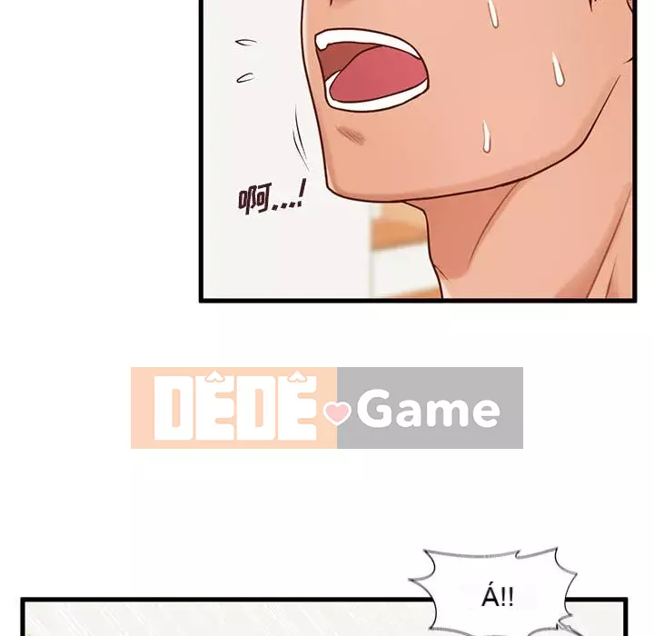 Cần nữ thuê nhà Chương 14-15