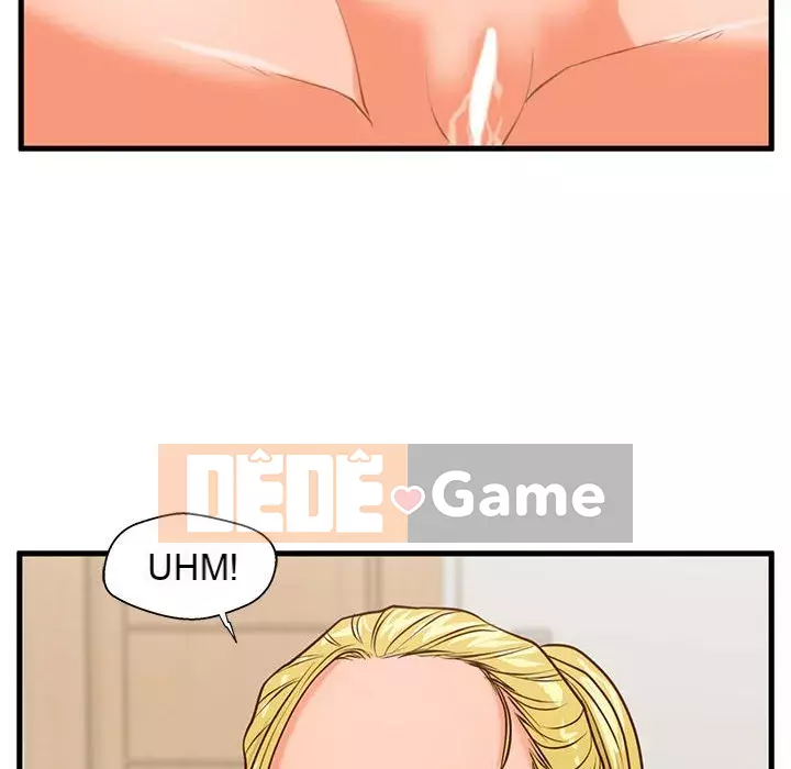 Cần nữ thuê nhà Chương 14-15