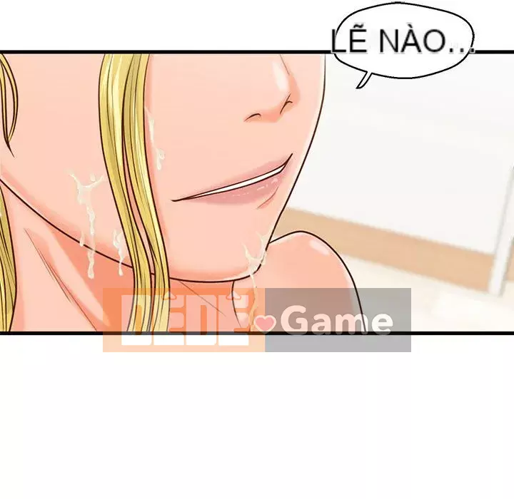 Cần nữ thuê nhà Chương 14-15