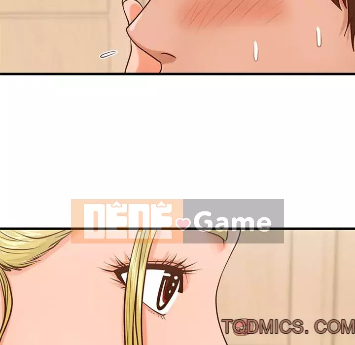 Cần nữ thuê nhà Chương 14-15