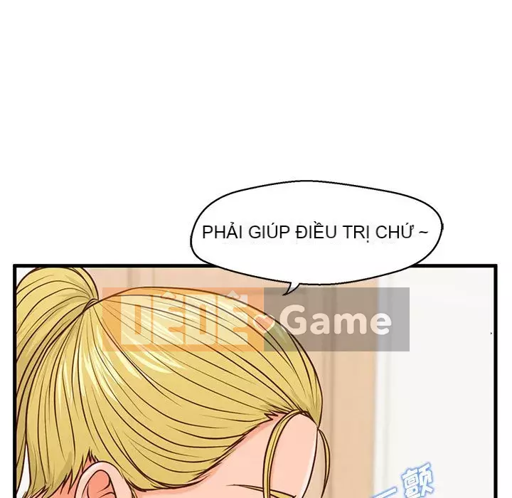 Cần nữ thuê nhà Chương 14-15