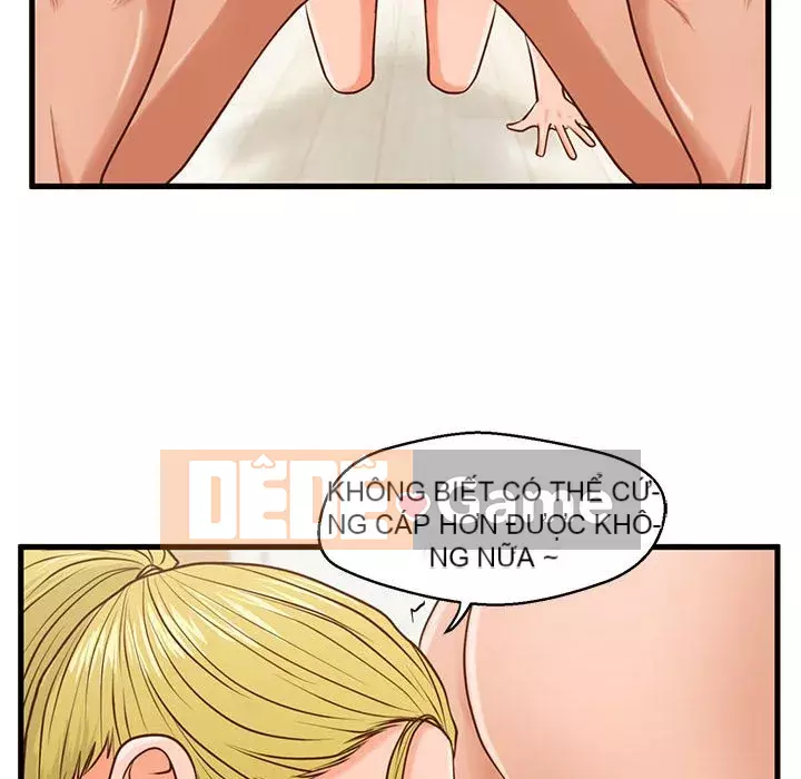 Cần nữ thuê nhà Chương 14-15