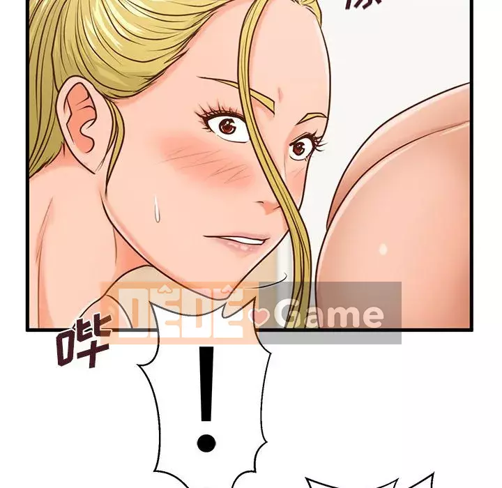 Cần nữ thuê nhà Chương 14-15