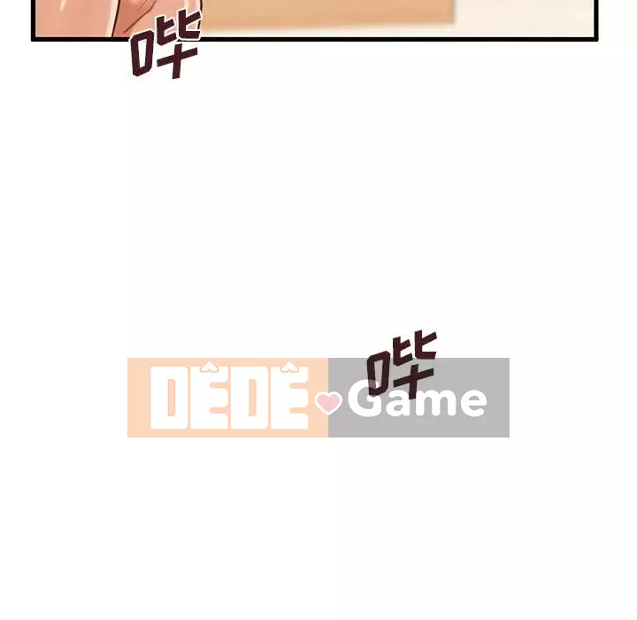 Cần nữ thuê nhà Chương 14-15