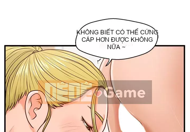 Cần nữ thuê nhà Chương 14-15