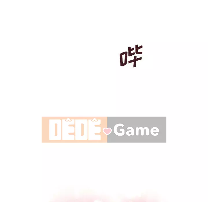 Cần nữ thuê nhà Chương 14-15