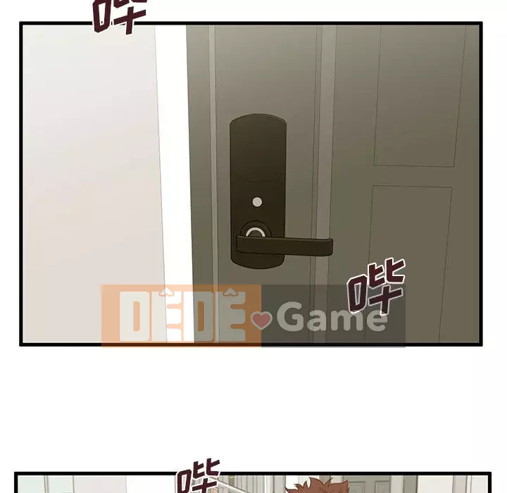 Cần nữ thuê nhà Chương 14-15