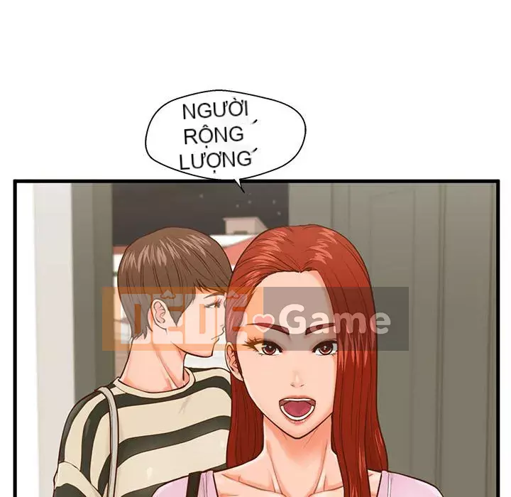 Cần nữ thuê nhà Chương 14-15