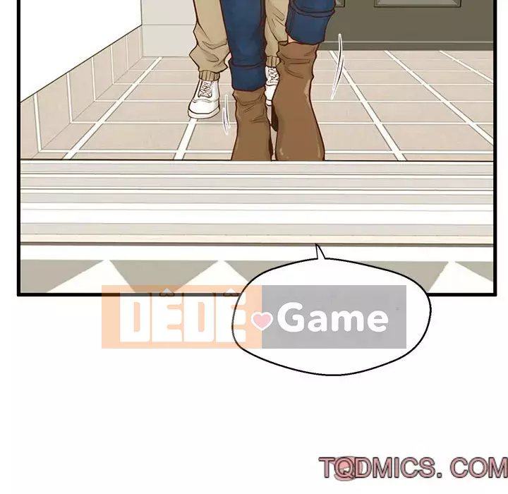 Cần nữ thuê nhà Chương 14-15