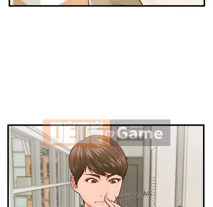 Cần nữ thuê nhà Chương 14-15
