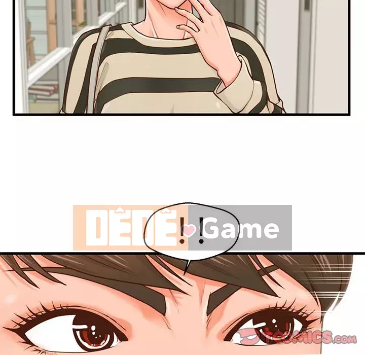 Cần nữ thuê nhà Chương 14-15