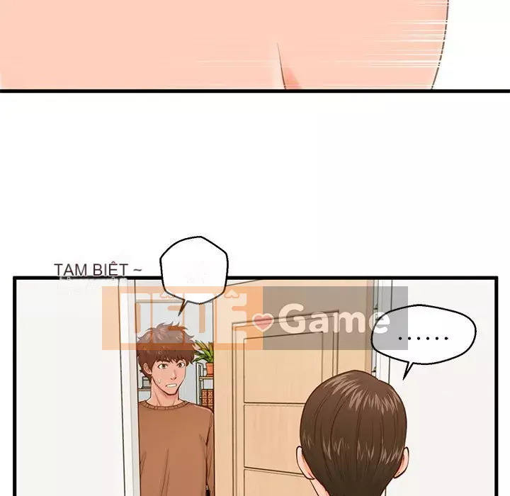 Cần nữ thuê nhà Chương 14-15