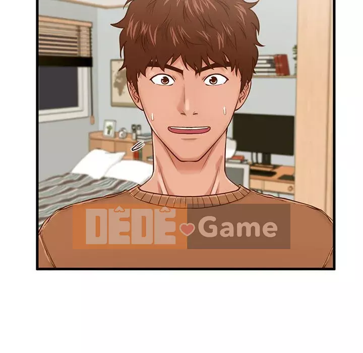 Cần nữ thuê nhà Chương 14-15