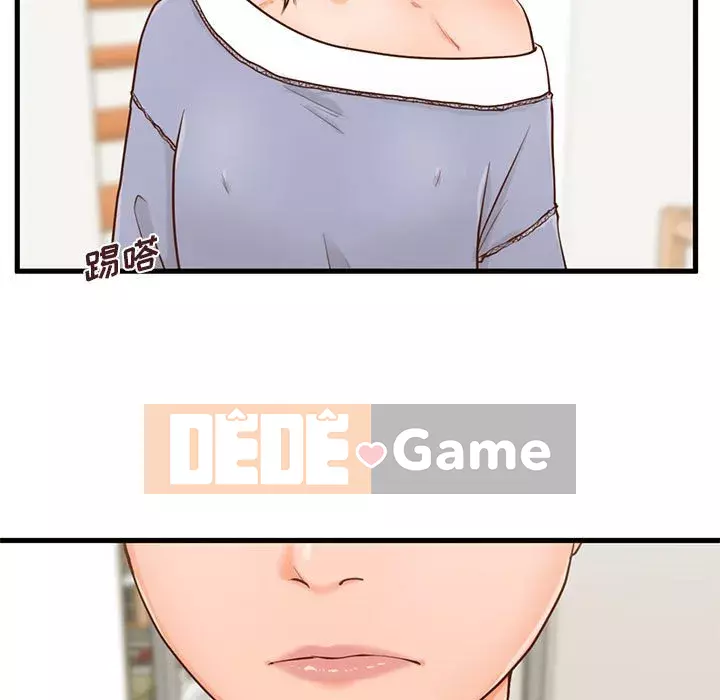 Cần nữ thuê nhà Chương 14-15