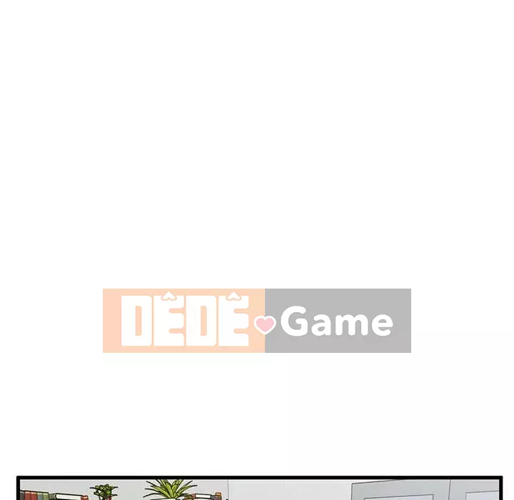 Cần nữ thuê nhà Chương 14-15