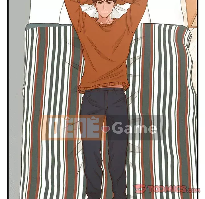 Cần nữ thuê nhà Chương 14-15