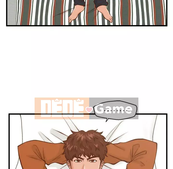 Cần nữ thuê nhà Chương 14-15