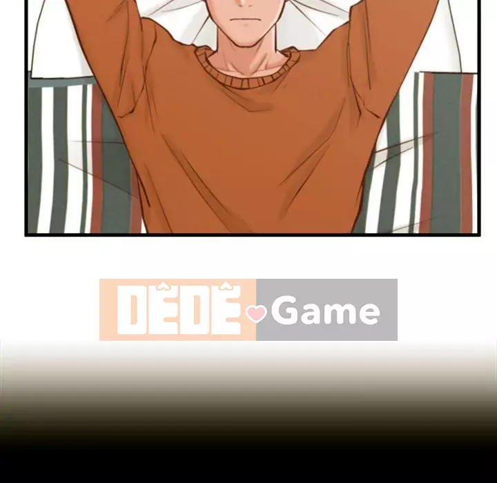 Cần nữ thuê nhà Chương 14-15