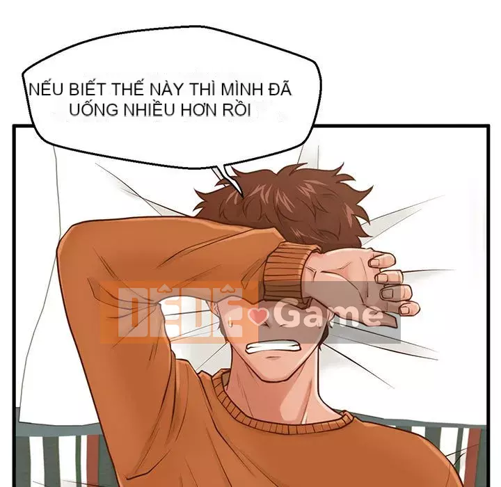 Cần nữ thuê nhà Chương 14-15