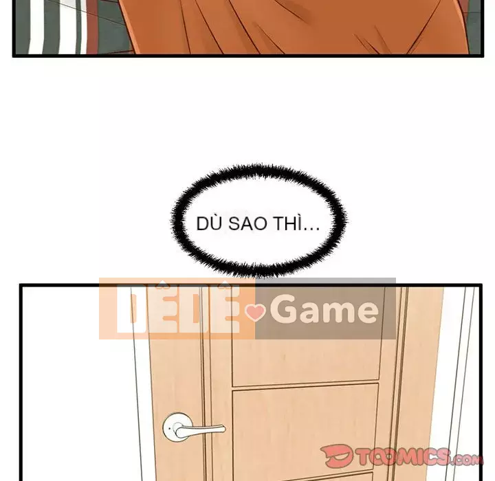 Cần nữ thuê nhà Chương 14-15