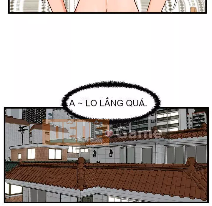 Cần nữ thuê nhà Chương 14-15