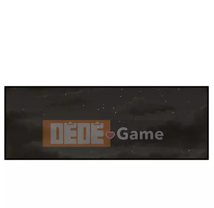 Cần nữ thuê nhà Chương 14-15