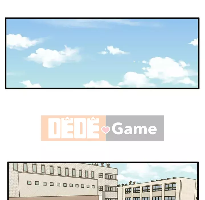 Cần nữ thuê nhà Chương 14-15