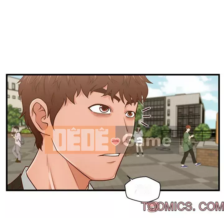 Cần nữ thuê nhà Chương 14-15