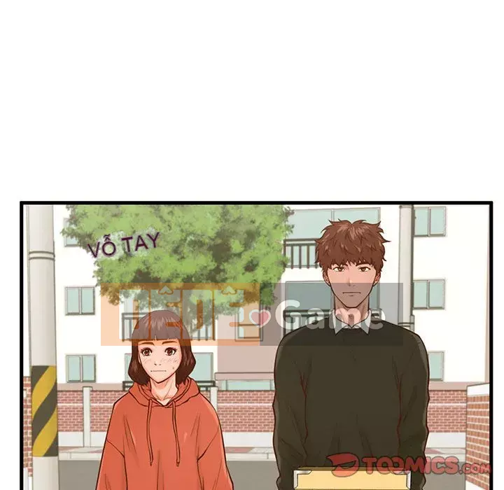 Cần nữ thuê nhà Chương 14-15