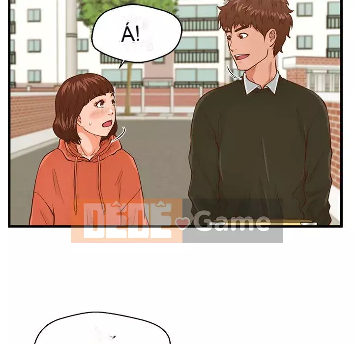 Cần nữ thuê nhà Chương 14-15