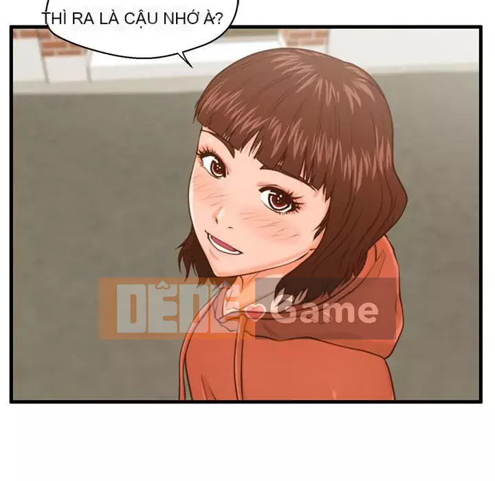 Cần nữ thuê nhà Chương 14-15