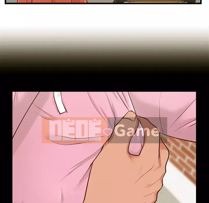 Cần nữ thuê nhà Chương 14-15