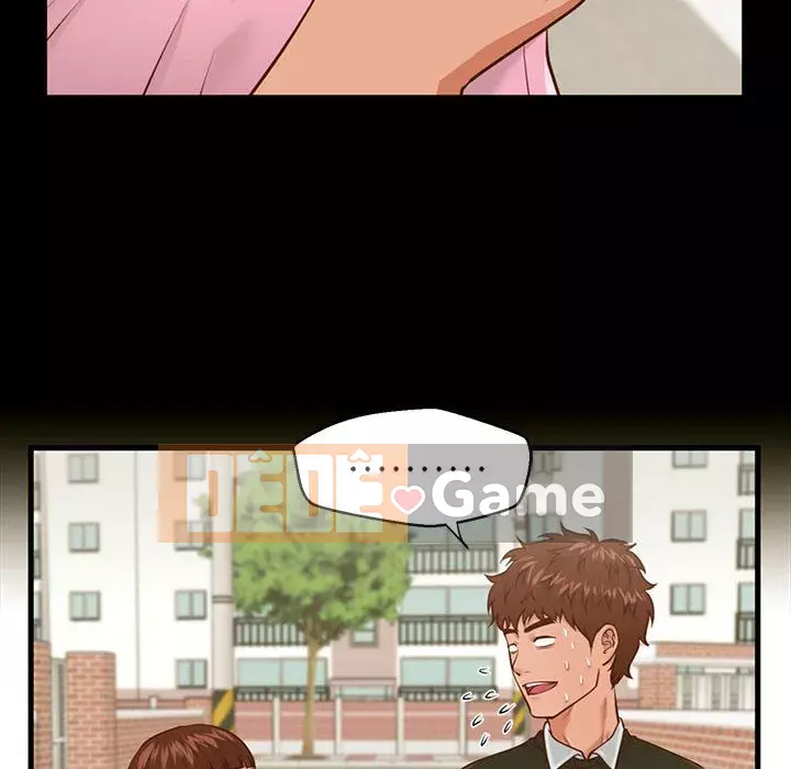 Cần nữ thuê nhà Chương 14-15