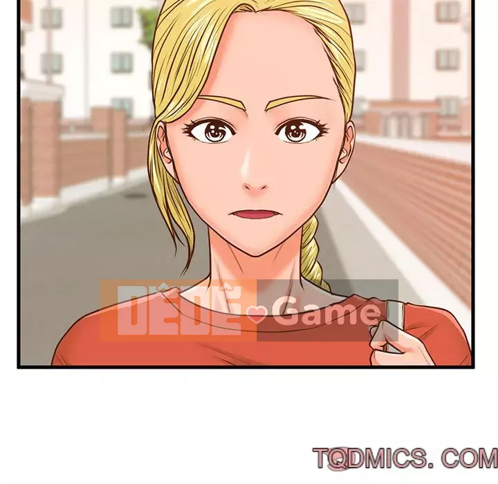 Cần nữ thuê nhà Chương 12-13