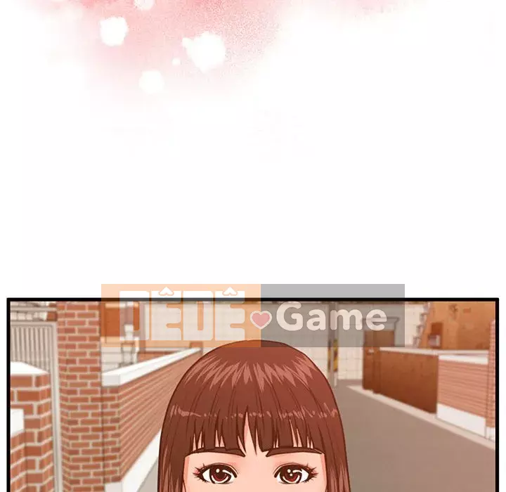 Cần nữ thuê nhà Chương 12-13