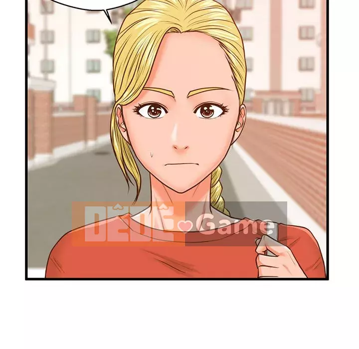 Cần nữ thuê nhà Chương 12-13