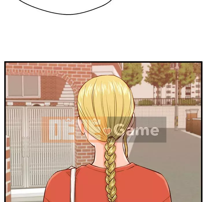 Cần nữ thuê nhà Chương 12-13