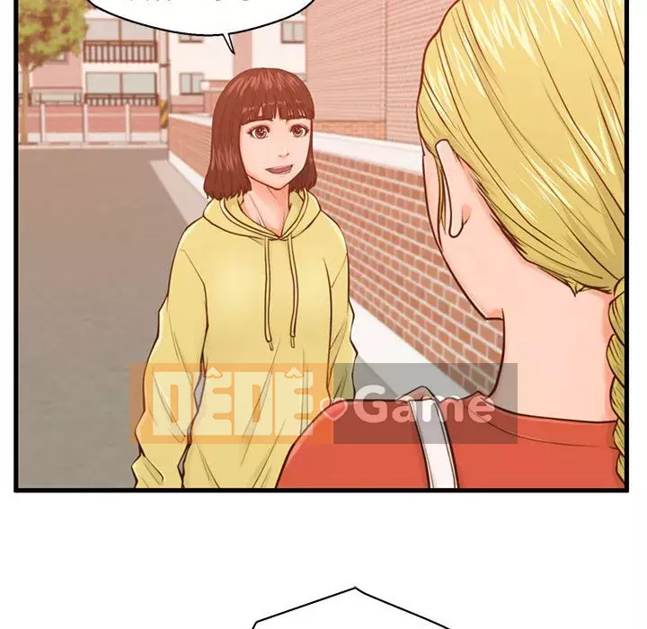 Cần nữ thuê nhà Chương 12-13