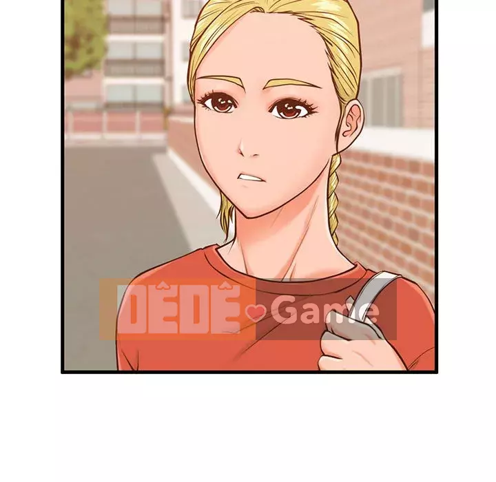 Cần nữ thuê nhà Chương 12-13