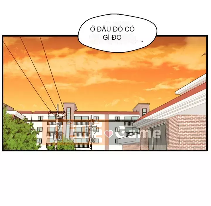 Cần nữ thuê nhà Chương 12-13