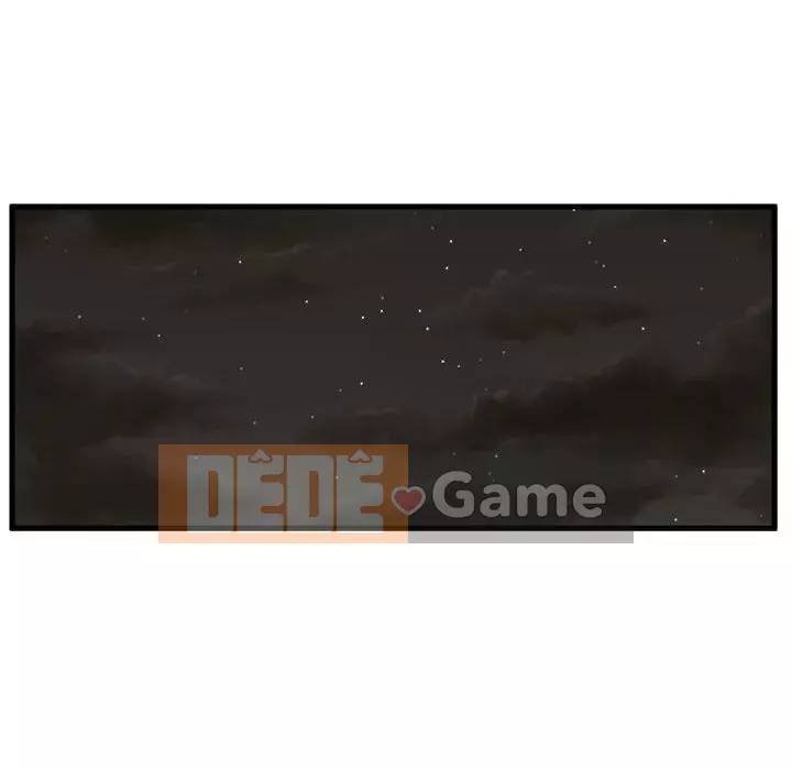 Cần nữ thuê nhà Chương 12-13