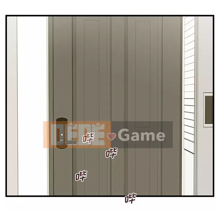 Cần nữ thuê nhà Chương 12-13