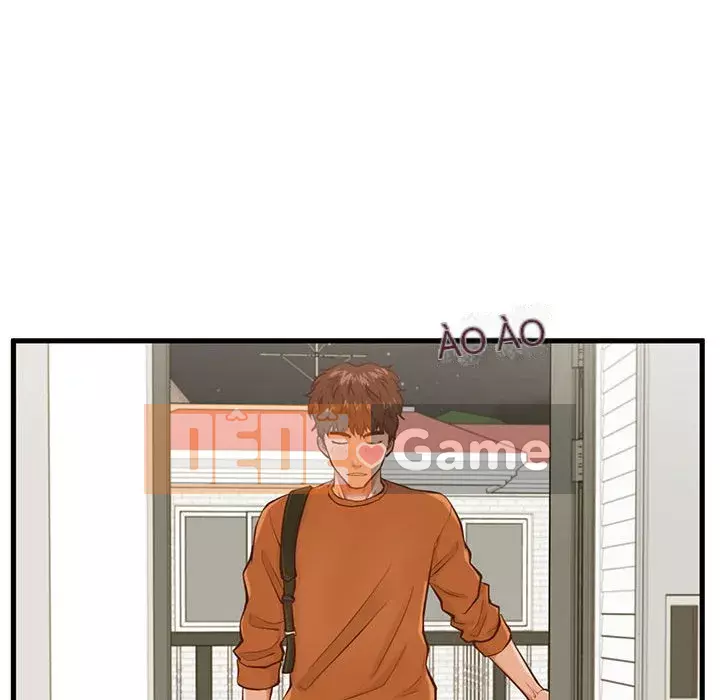 Cần nữ thuê nhà Chương 12-13