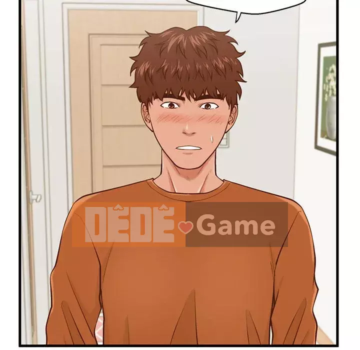 Cần nữ thuê nhà Chương 12-13