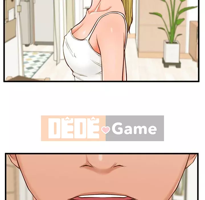 Cần nữ thuê nhà Chương 12-13