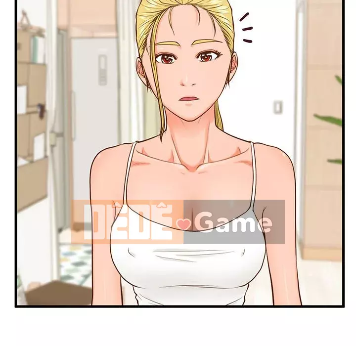 Cần nữ thuê nhà Chương 12-13