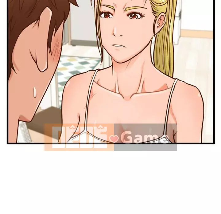 Cần nữ thuê nhà Chương 12-13