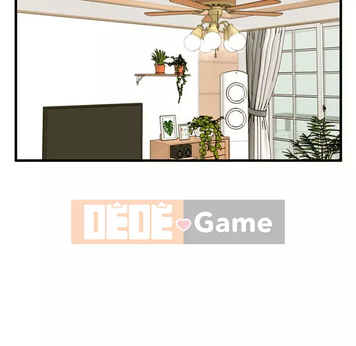 Cần nữ thuê nhà Chương 12-13