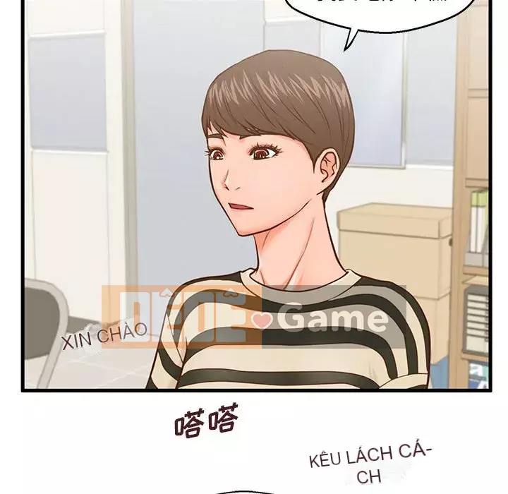 Cần nữ thuê nhà Chương 12-13