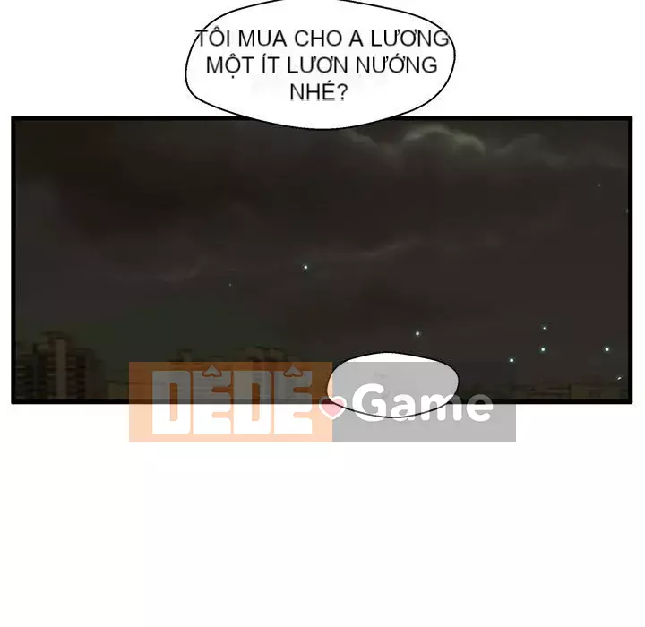 Cần nữ thuê nhà Chương 12-13